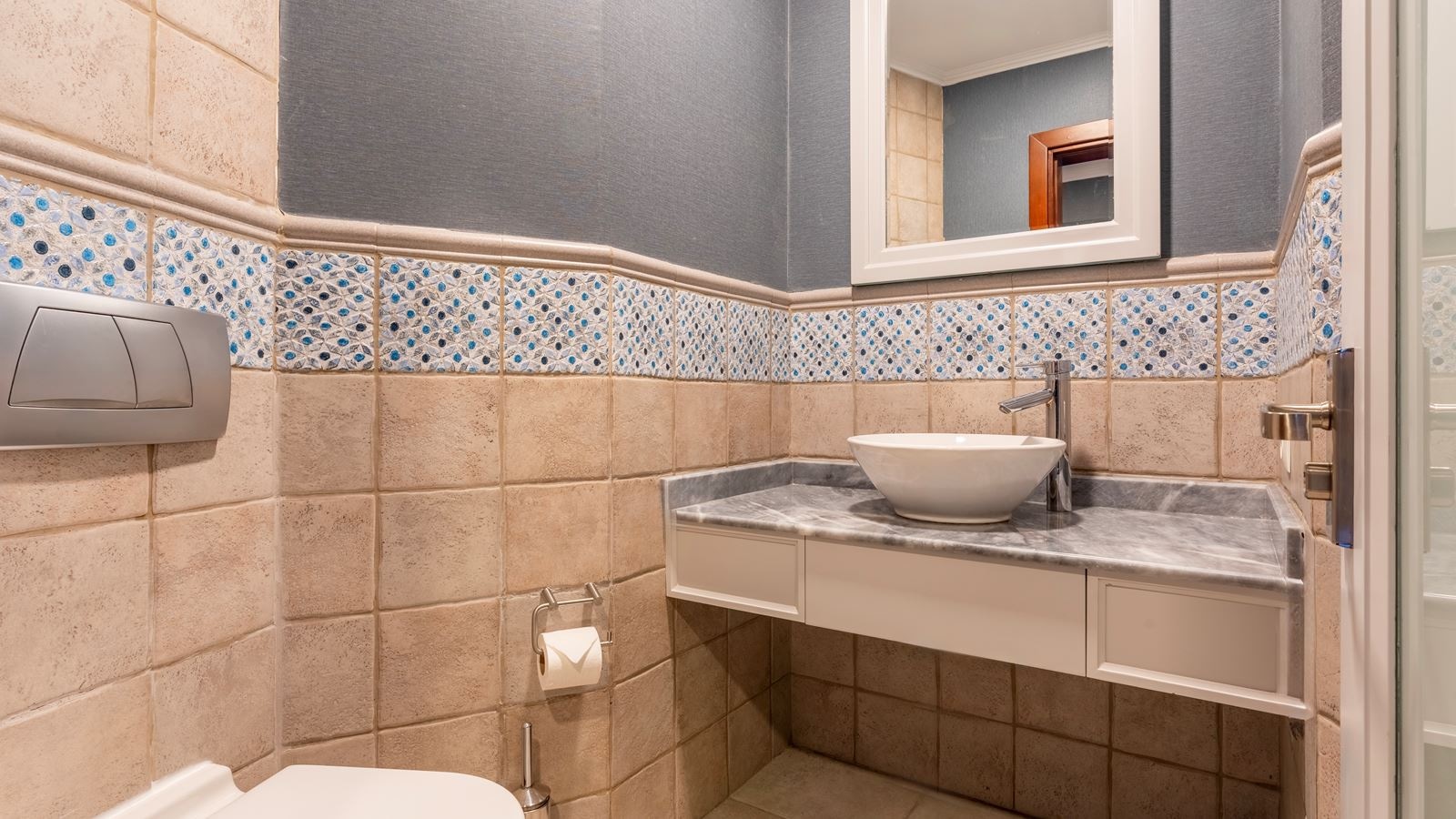 rooms-grand-suite