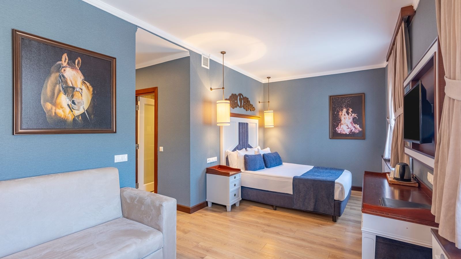 rooms-standart-room