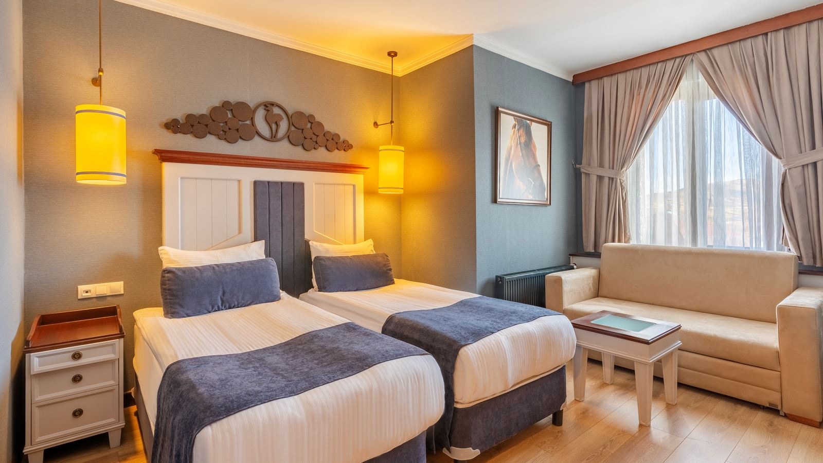 rooms-standart-room