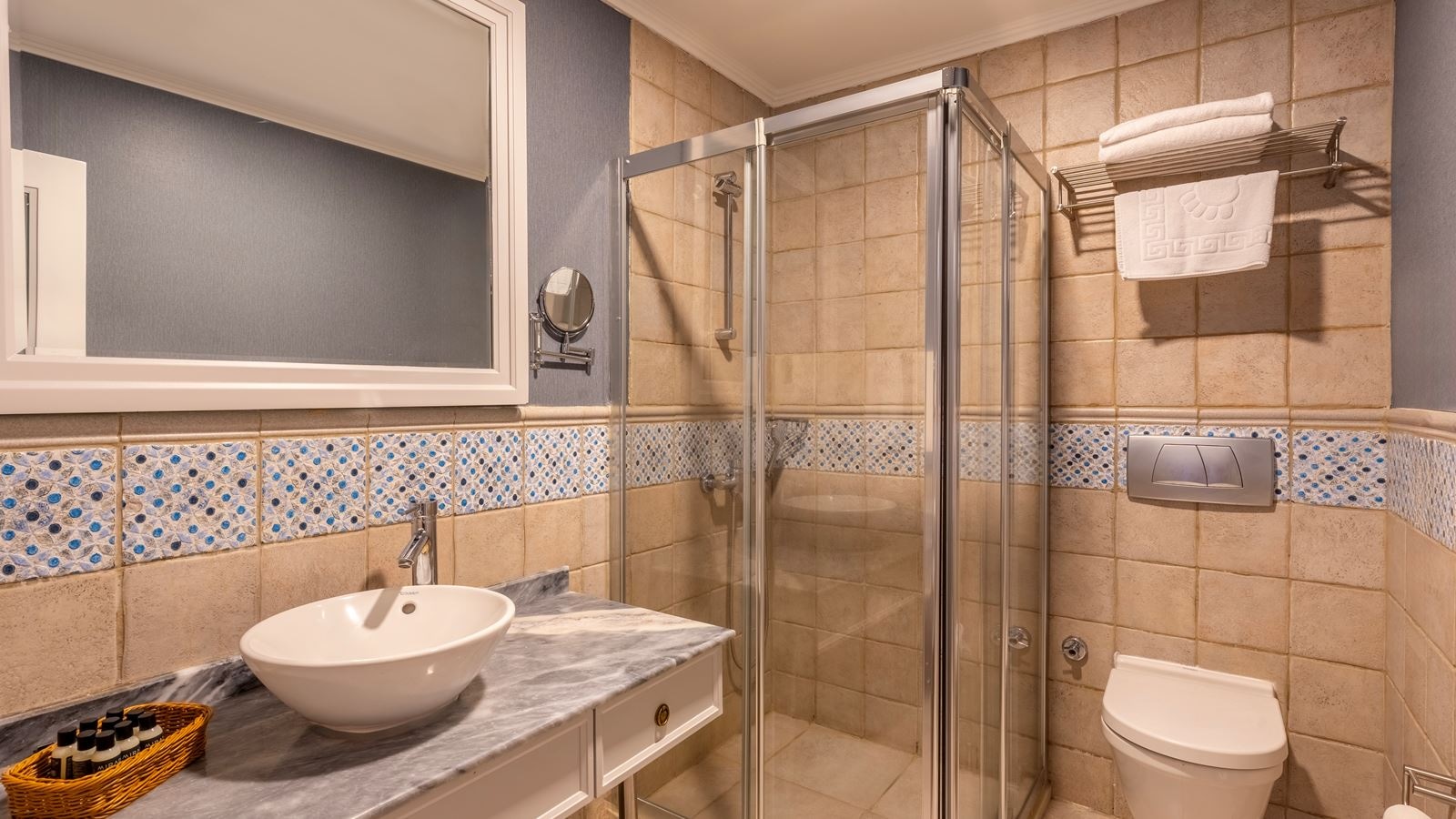 rooms-standart-room