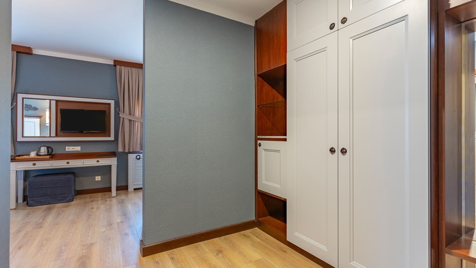 rooms-standart-room