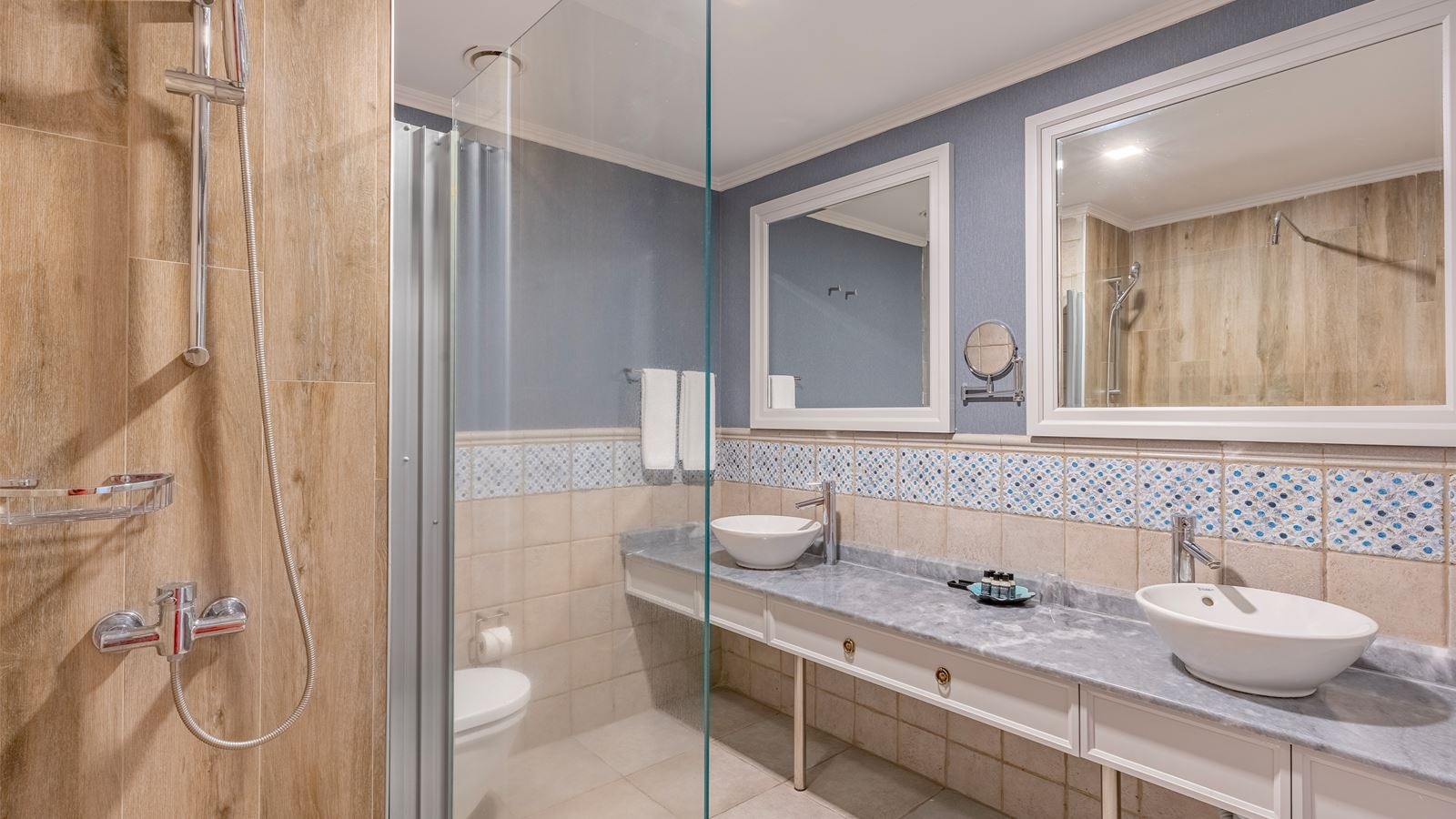 rooms-standart-room