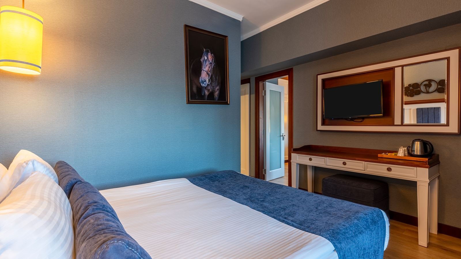 rooms-comfort-room