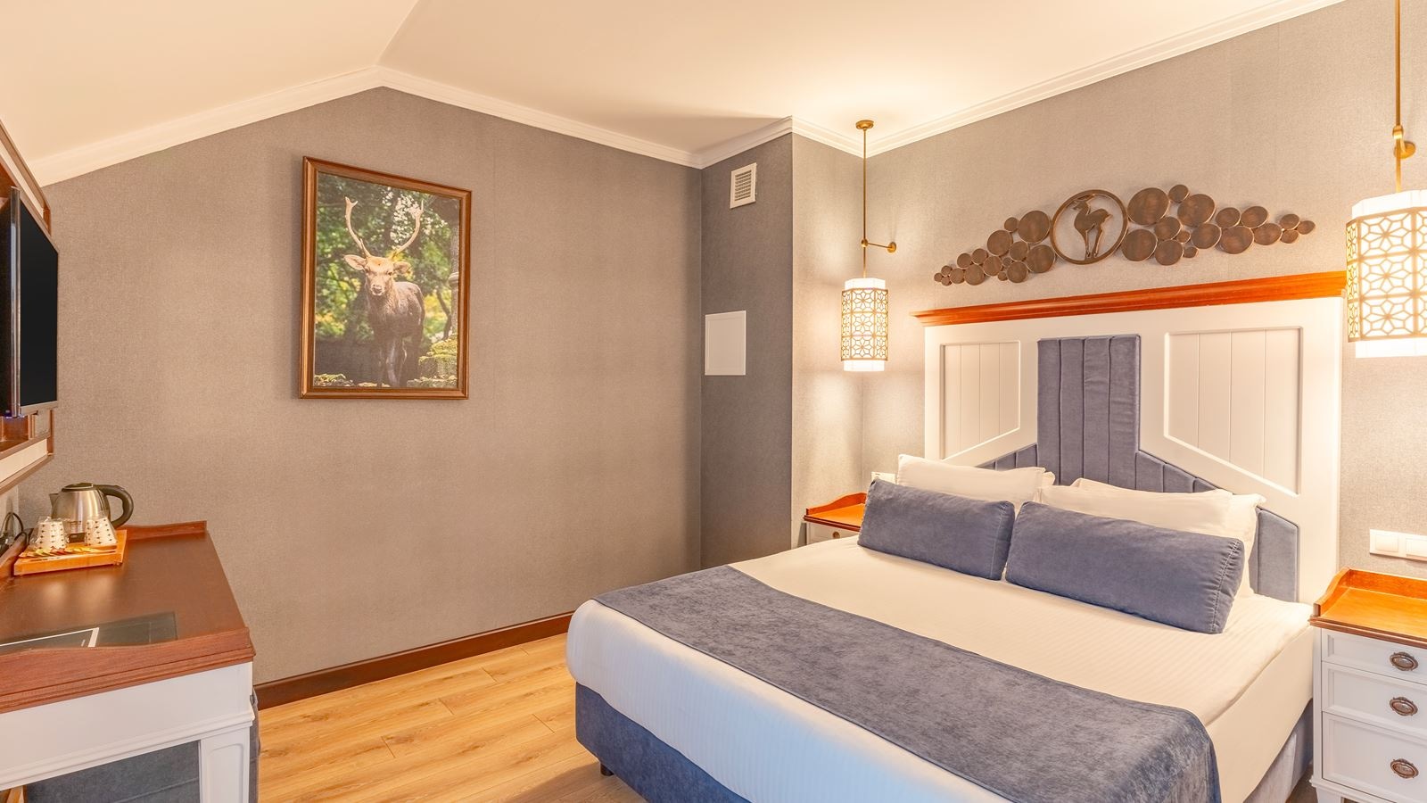 rooms-comfort-room