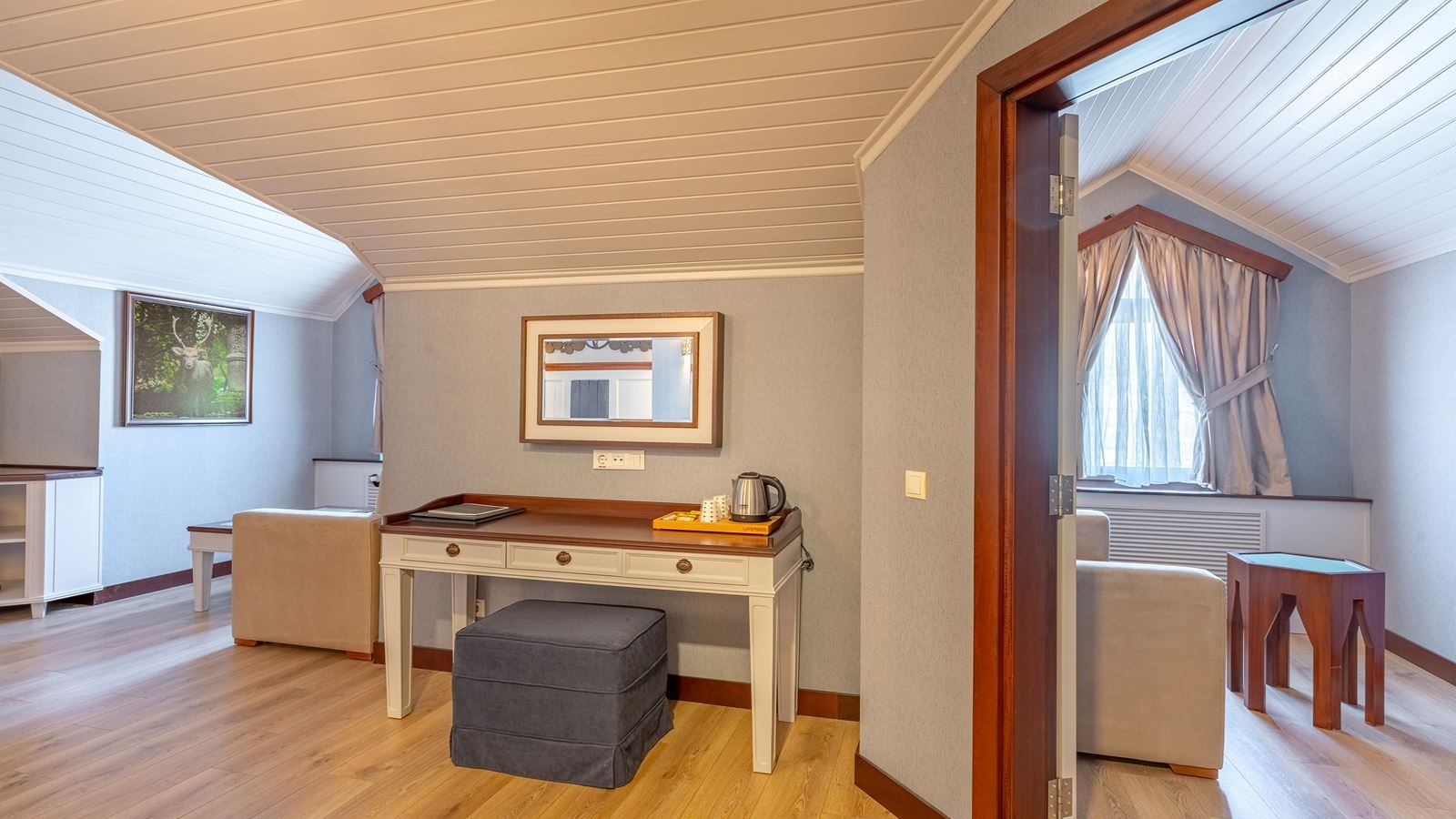 rooms-comfort-room