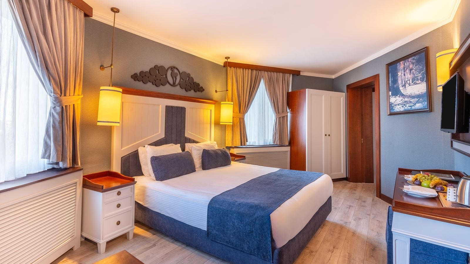 rooms-grand-suite