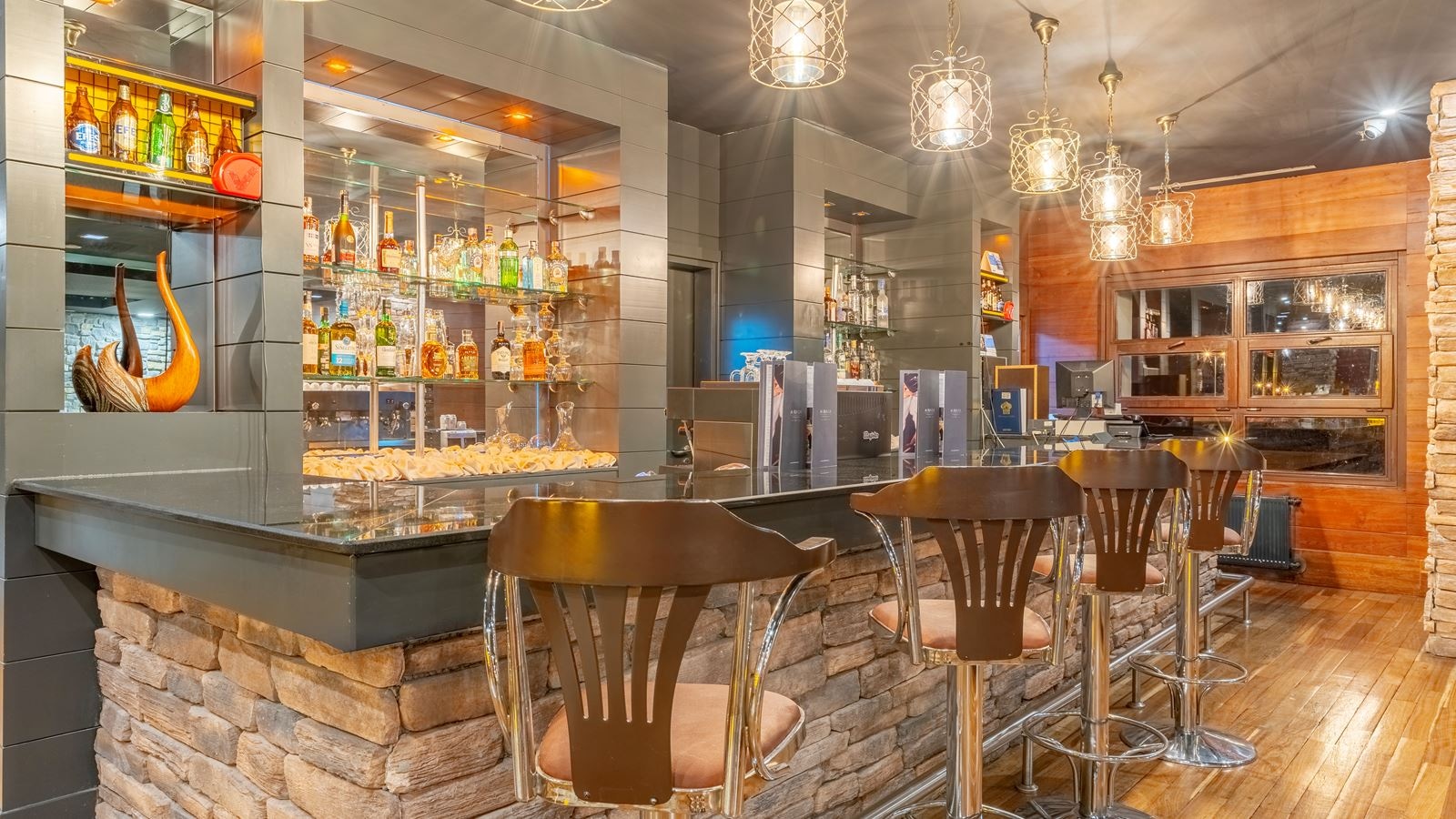 bars-lobby-bar