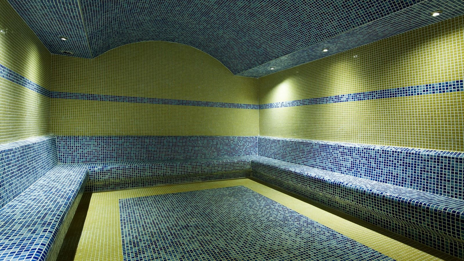 spa-spa