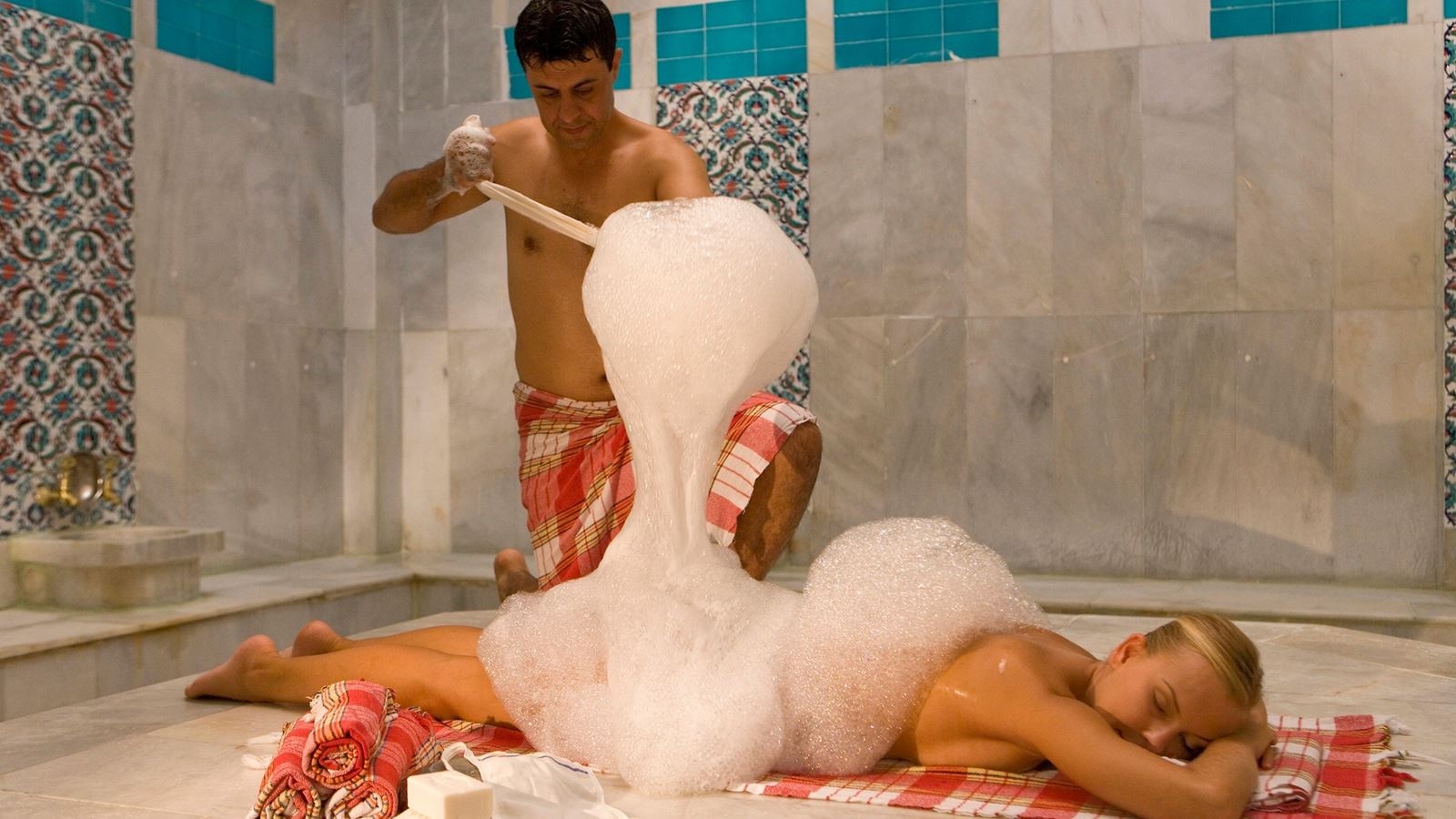 spa-spa