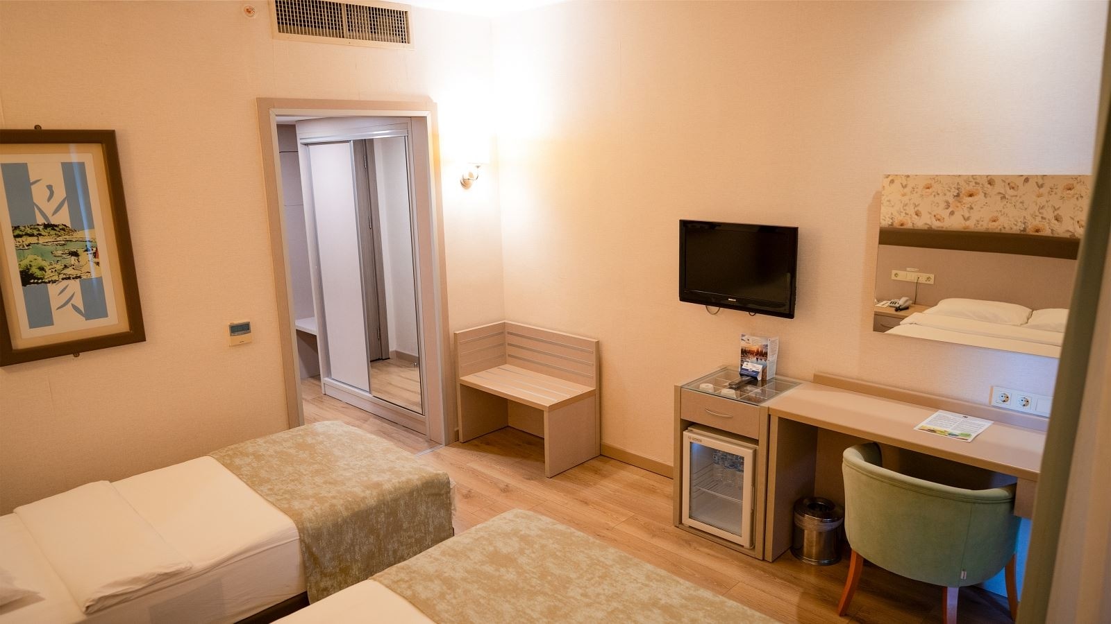 rooms-standard-oda