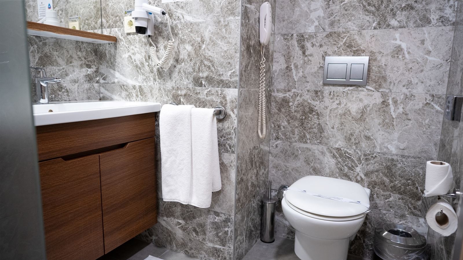 rooms-standard-oda