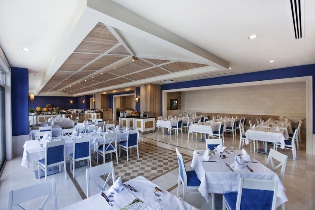 restaurants-sapphire-restourant