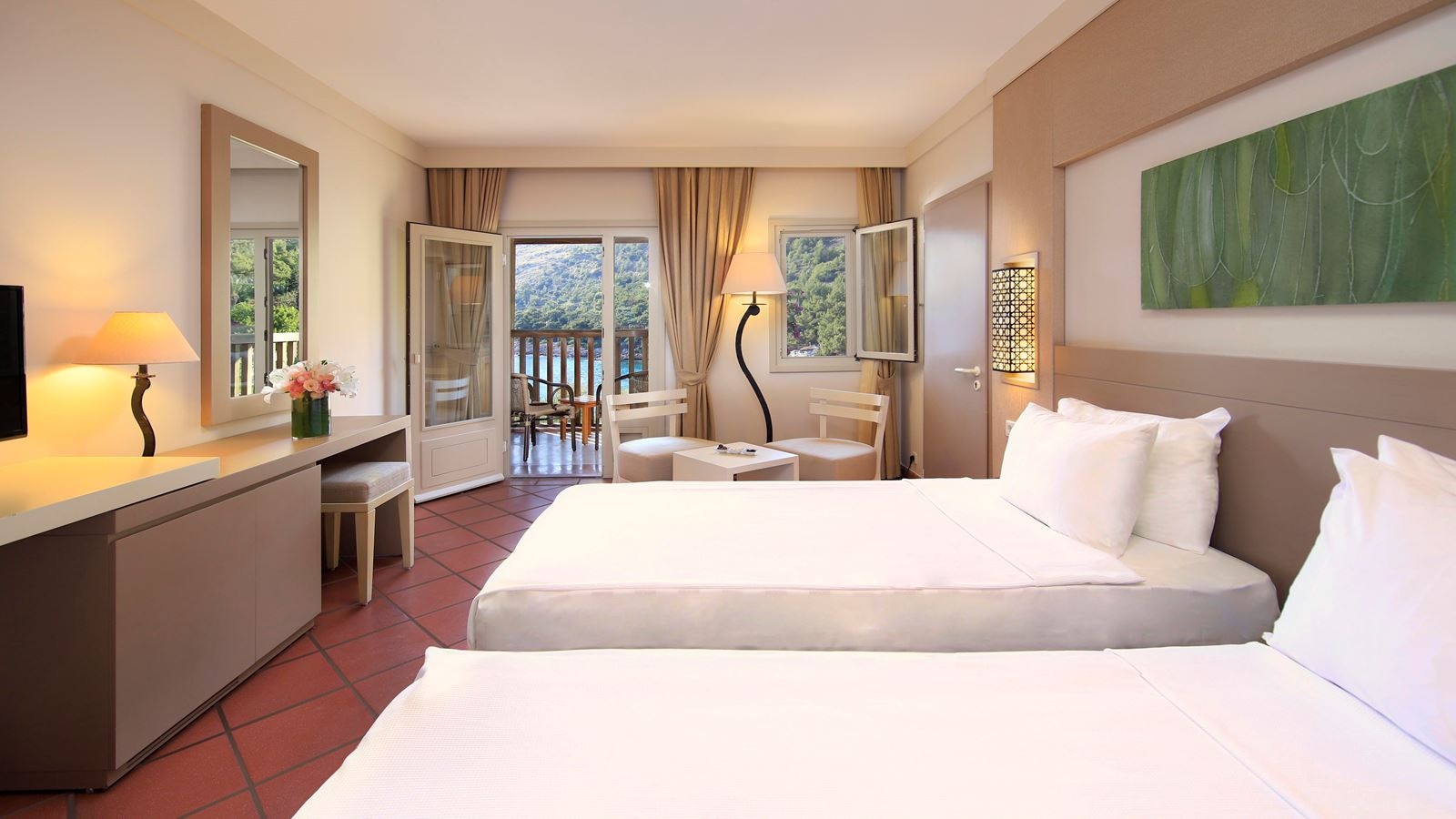 rooms-standard-room-sea-view