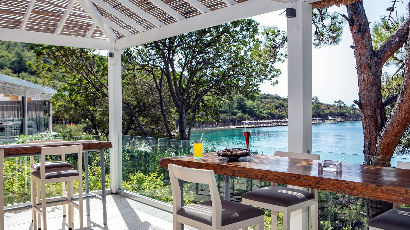 bars-laguna-lounge