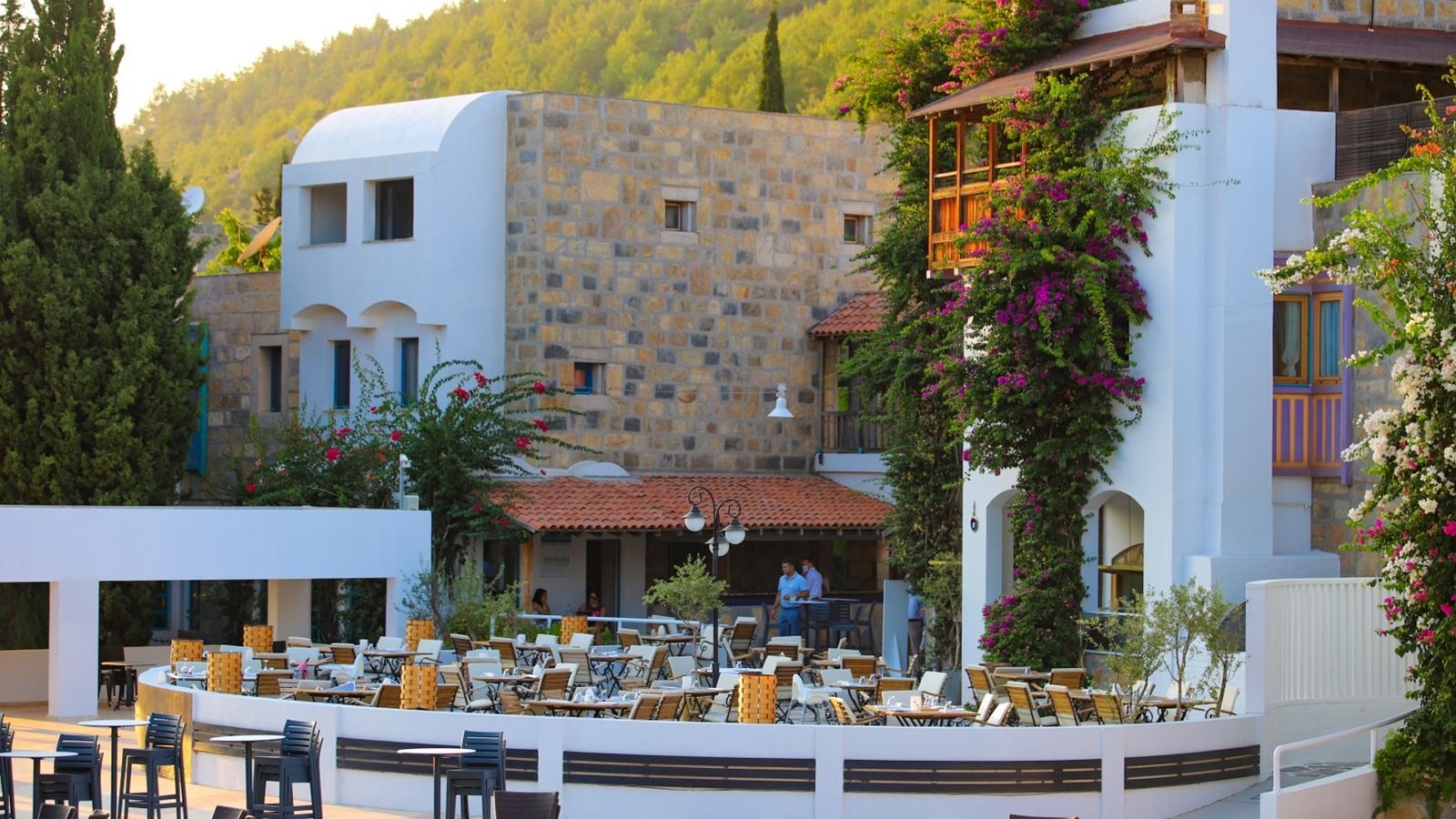 restaurants-merhaba