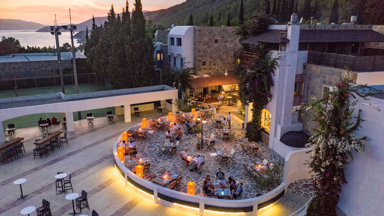 restaurants-merhaba