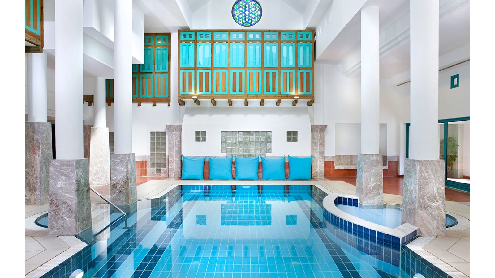 spa-spa