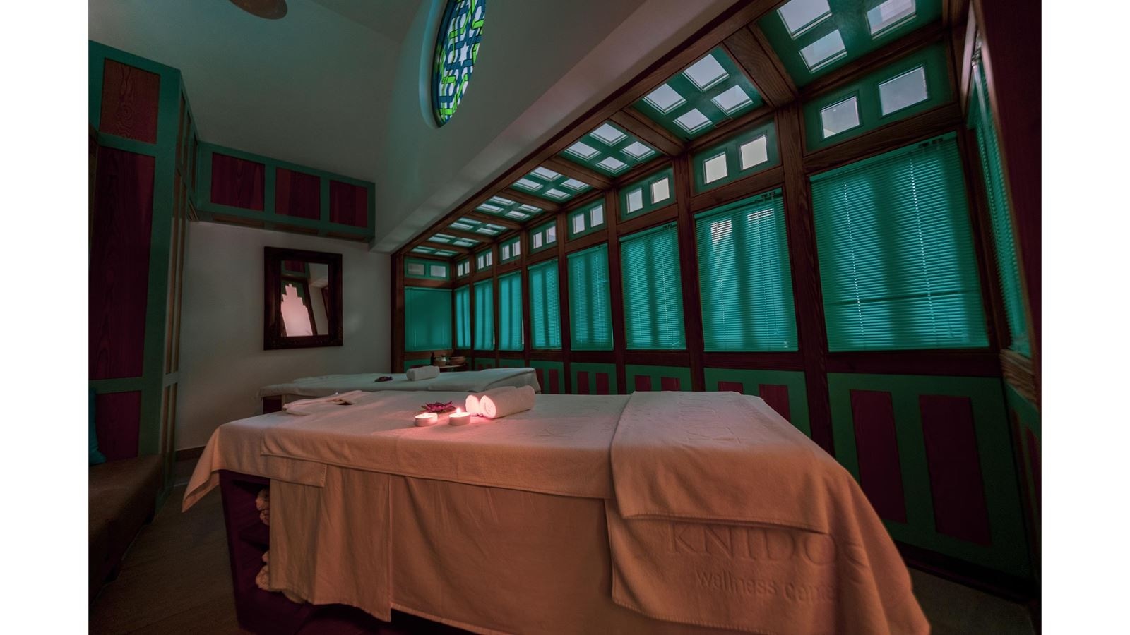 spa-spa