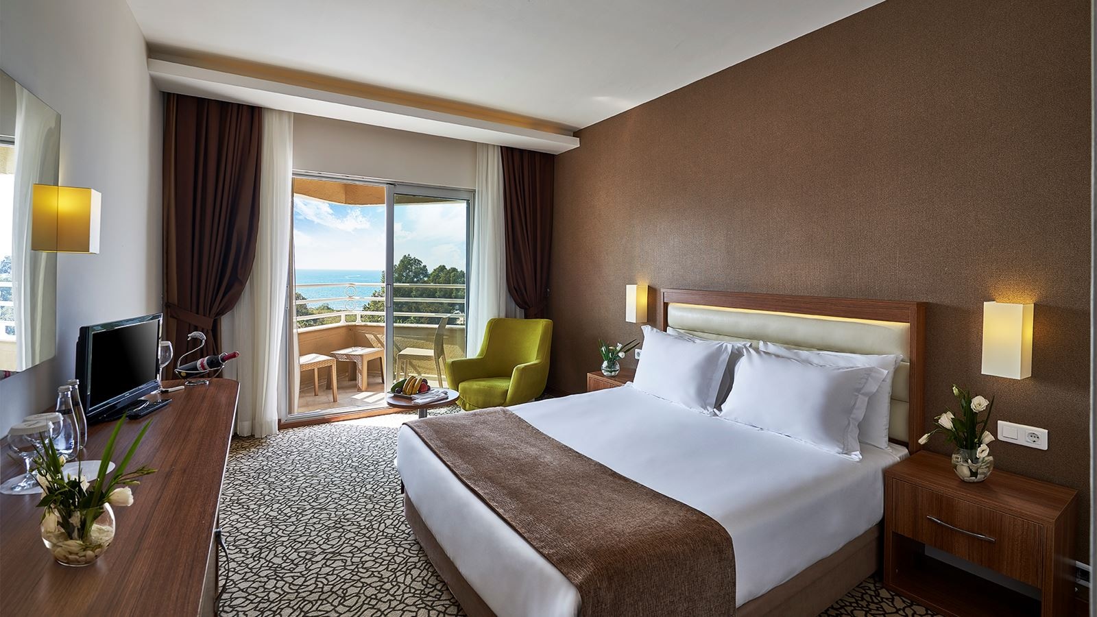 rooms-standard-room-sea-view