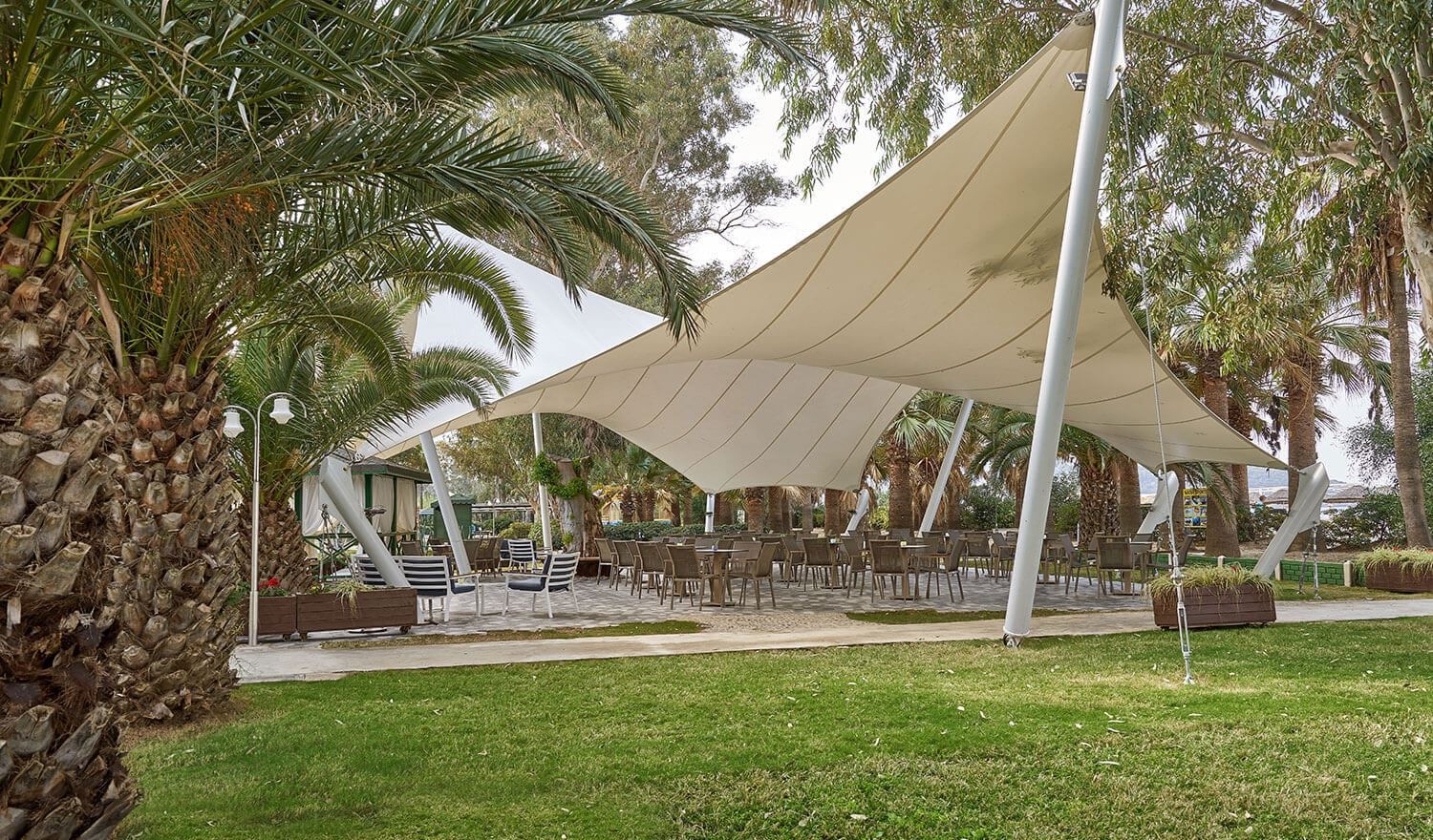 bars-beach-bar