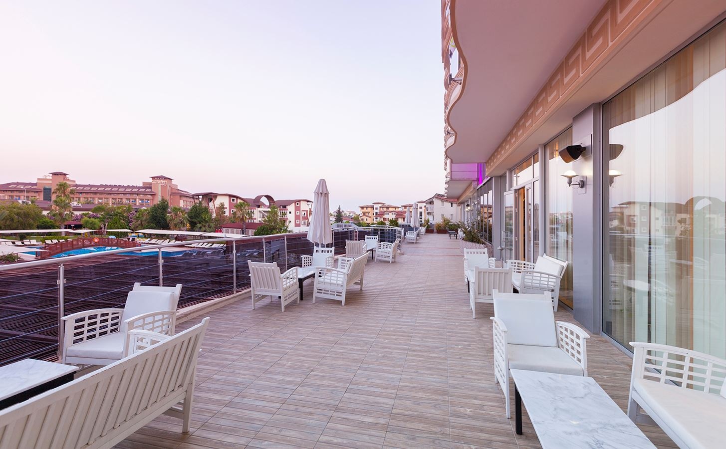 bars-lobby-bar