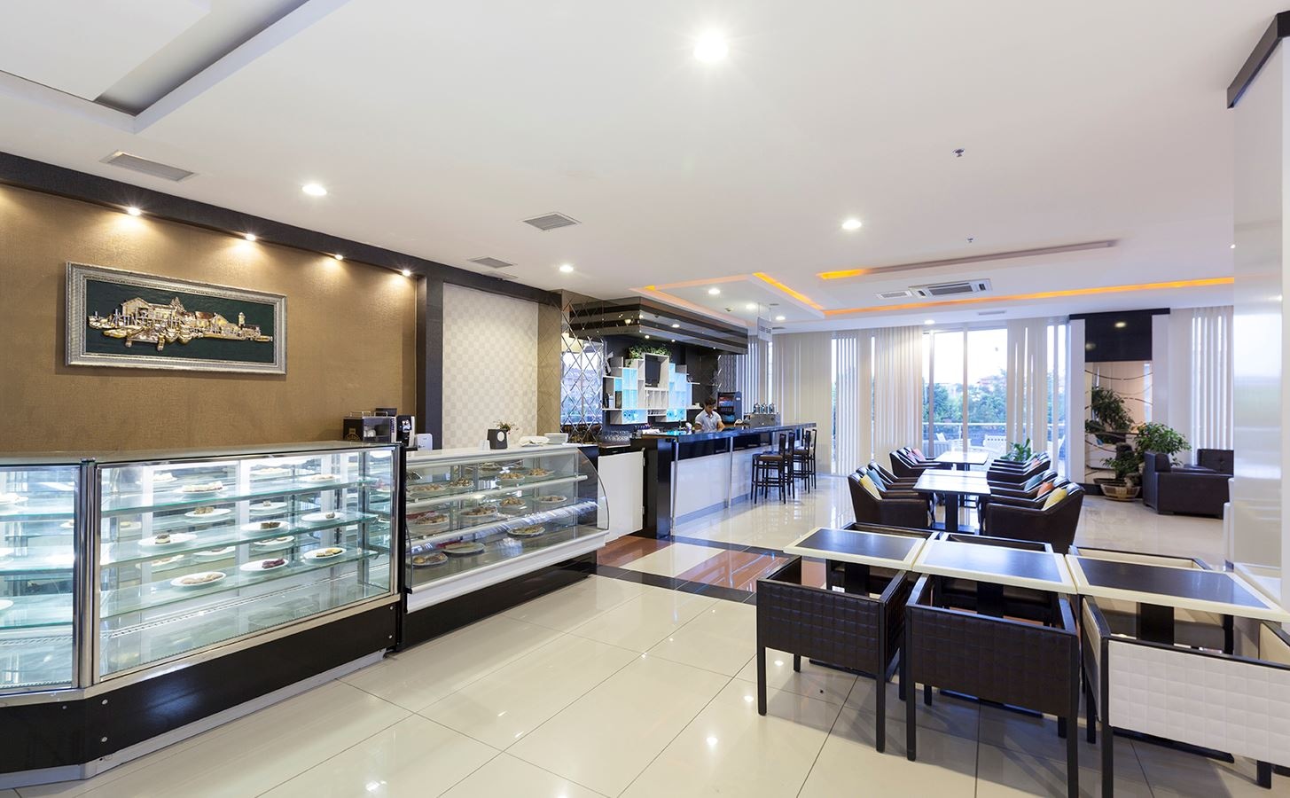 bars-lobby-bar