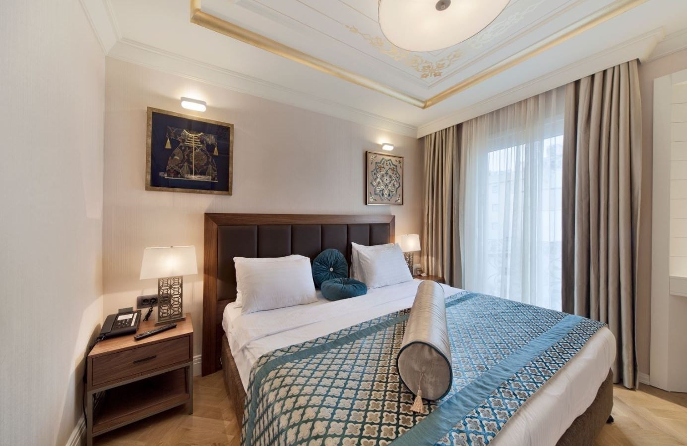 rooms-standart-oda