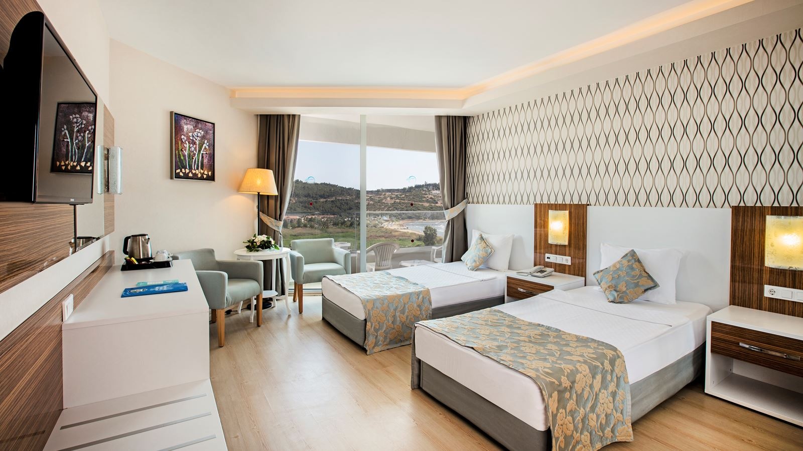 rooms-standard-room