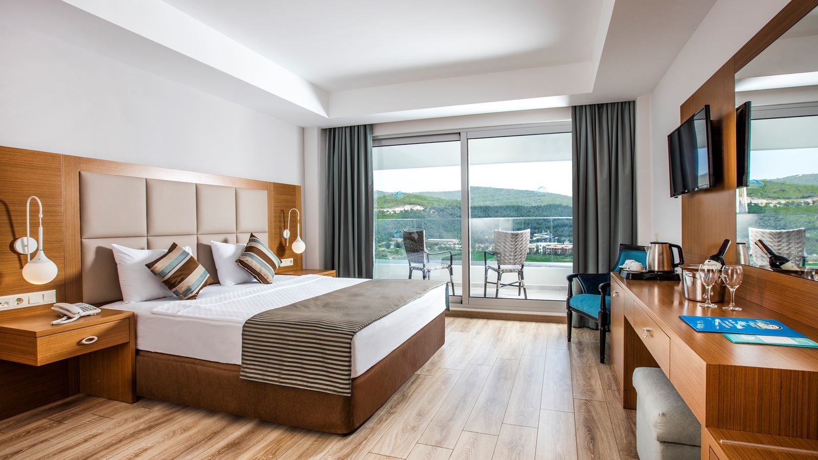rooms-standard-room