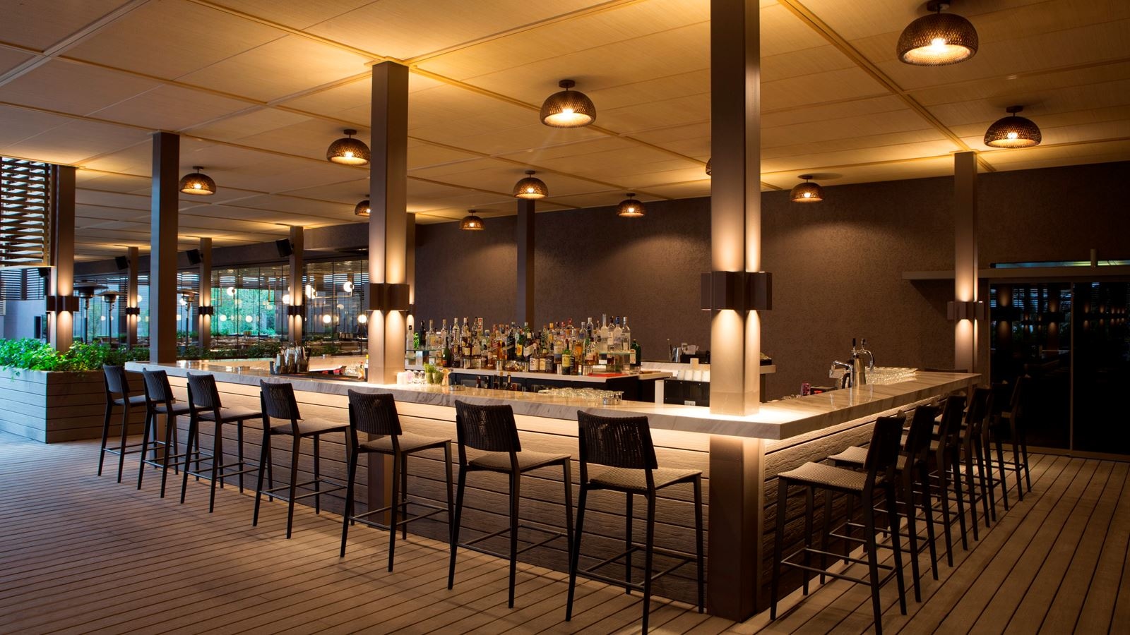 bars-azure-bar