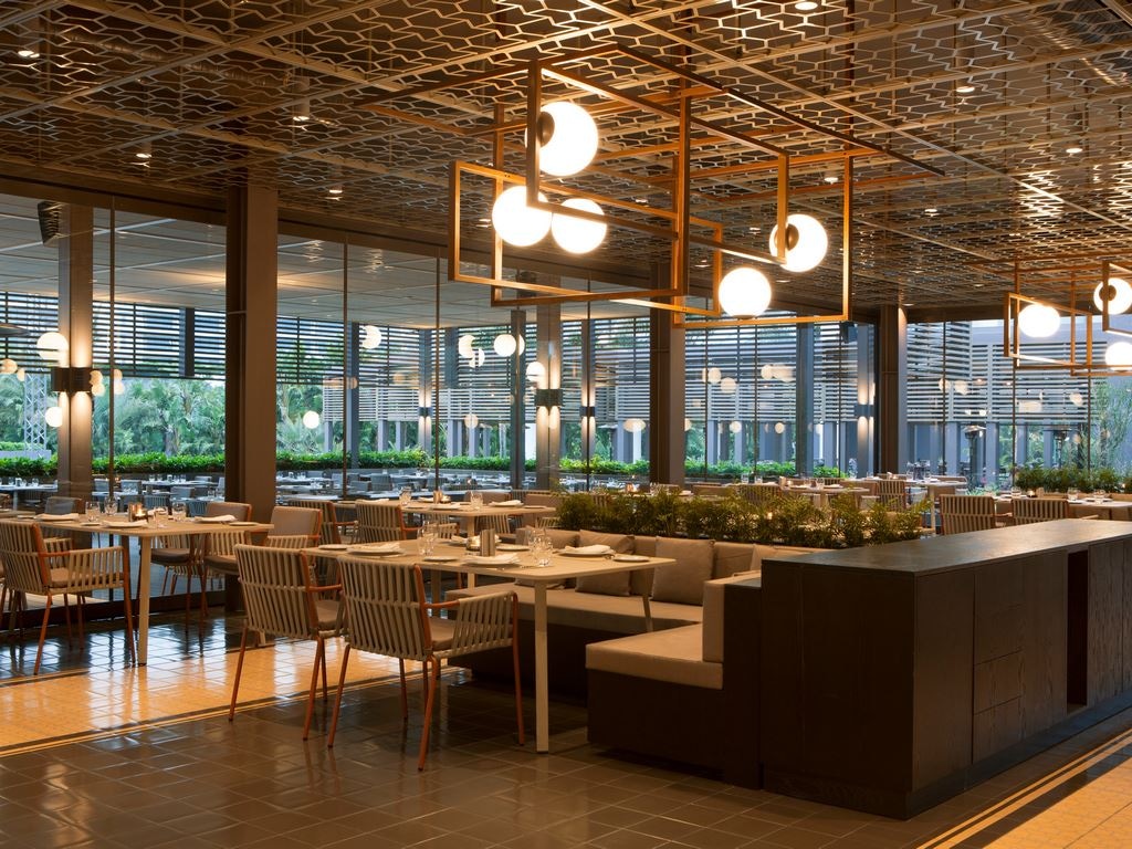 restaurants-safraan