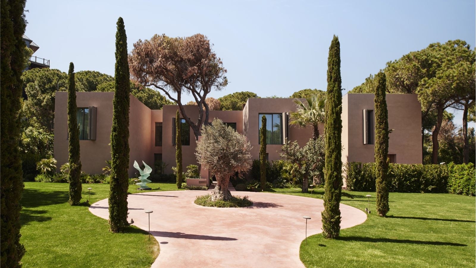rooms-owner-villa