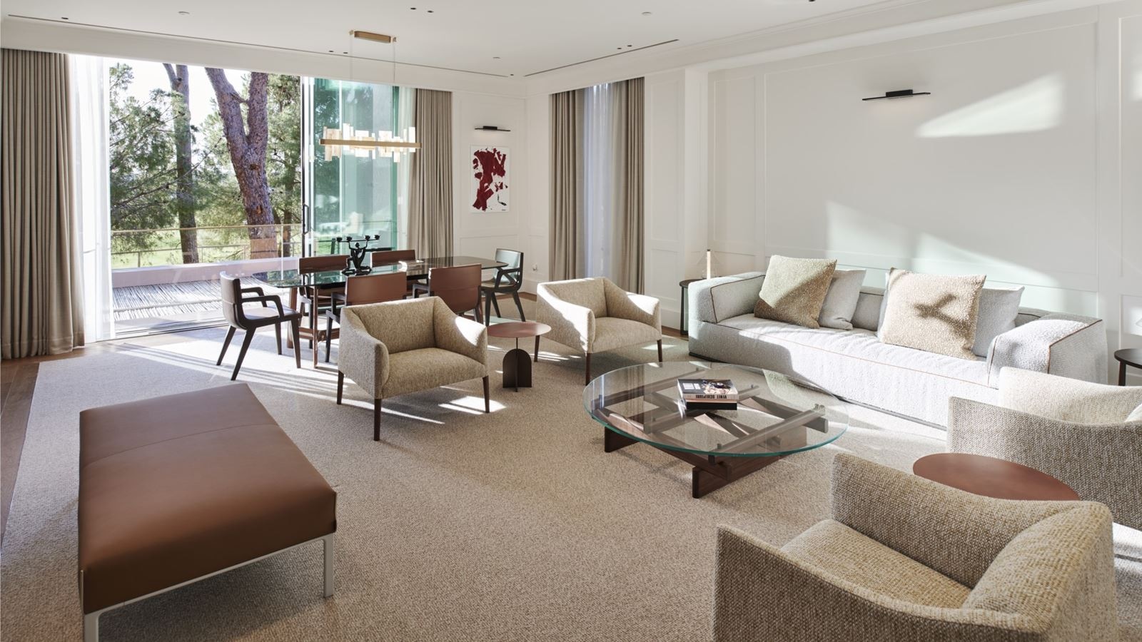 rooms-owner-villa