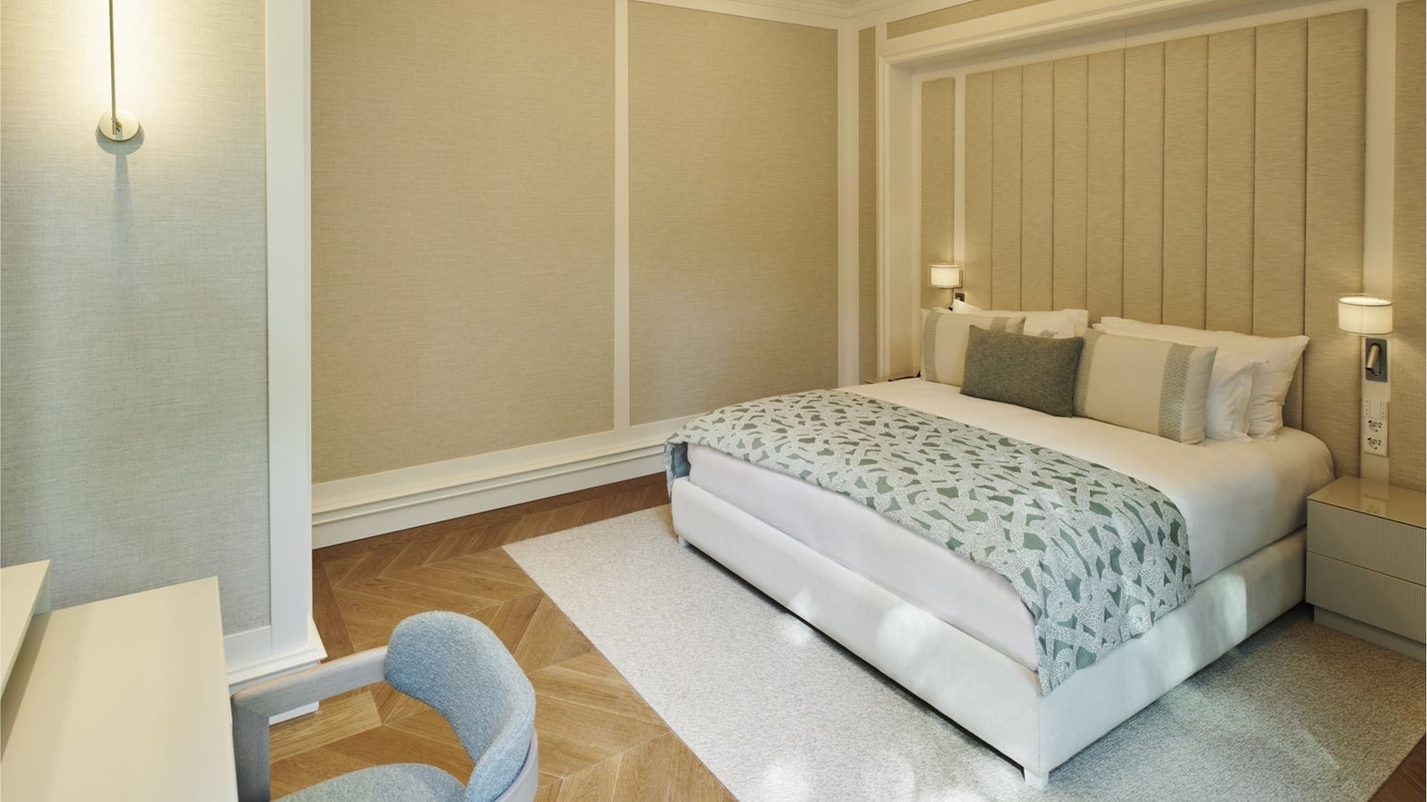 rooms-owner-villa