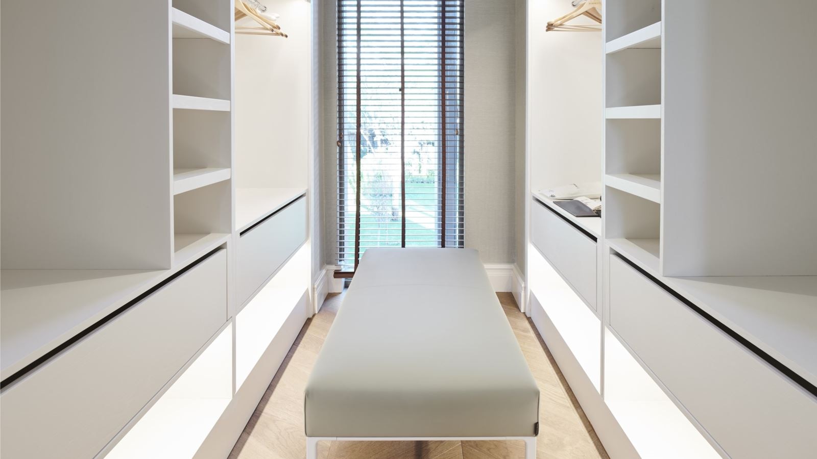 rooms-owner-villa