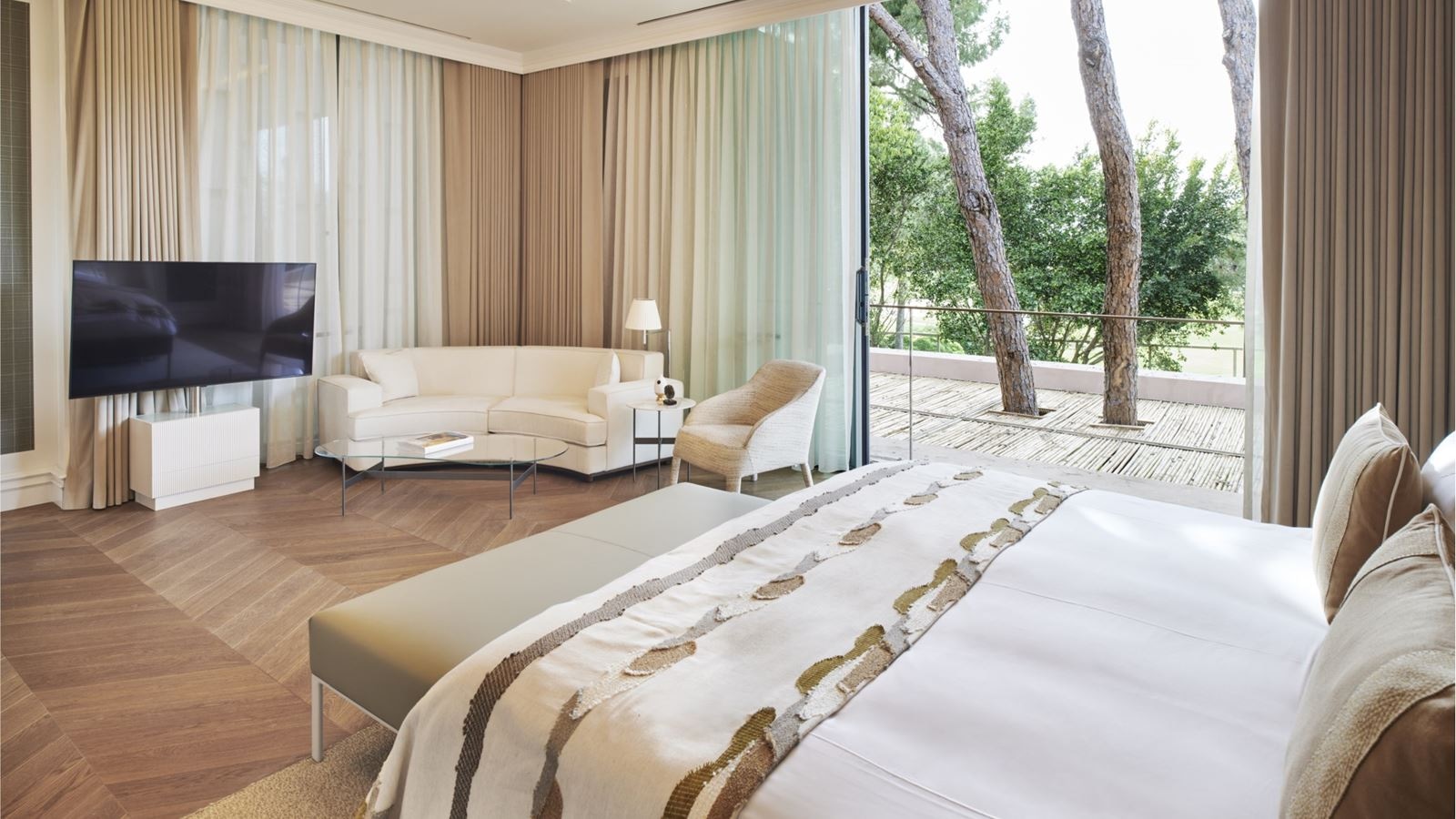 rooms-owner-villa