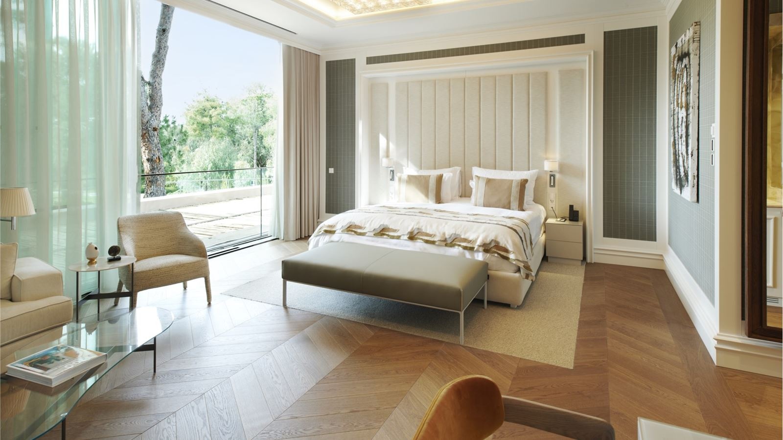 rooms-owner-villa