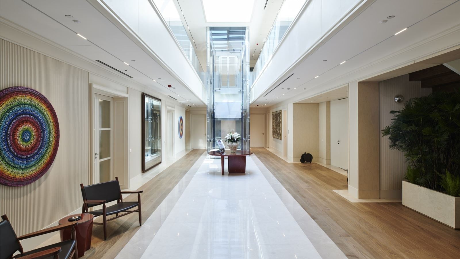 rooms-owner-villa