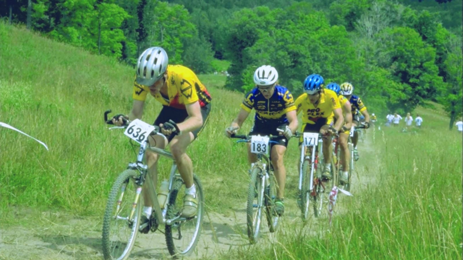sport-sport