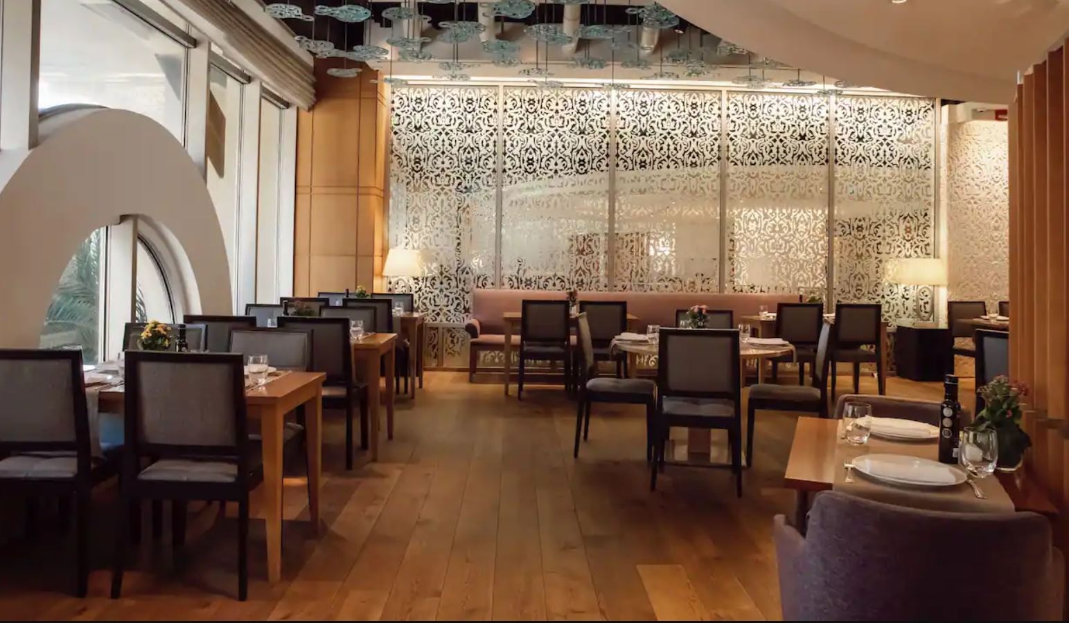 restaurants-breakfast