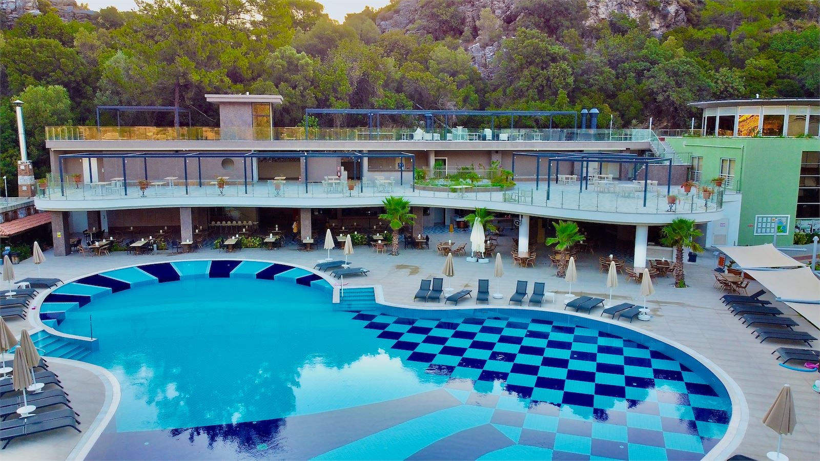 pools-pools