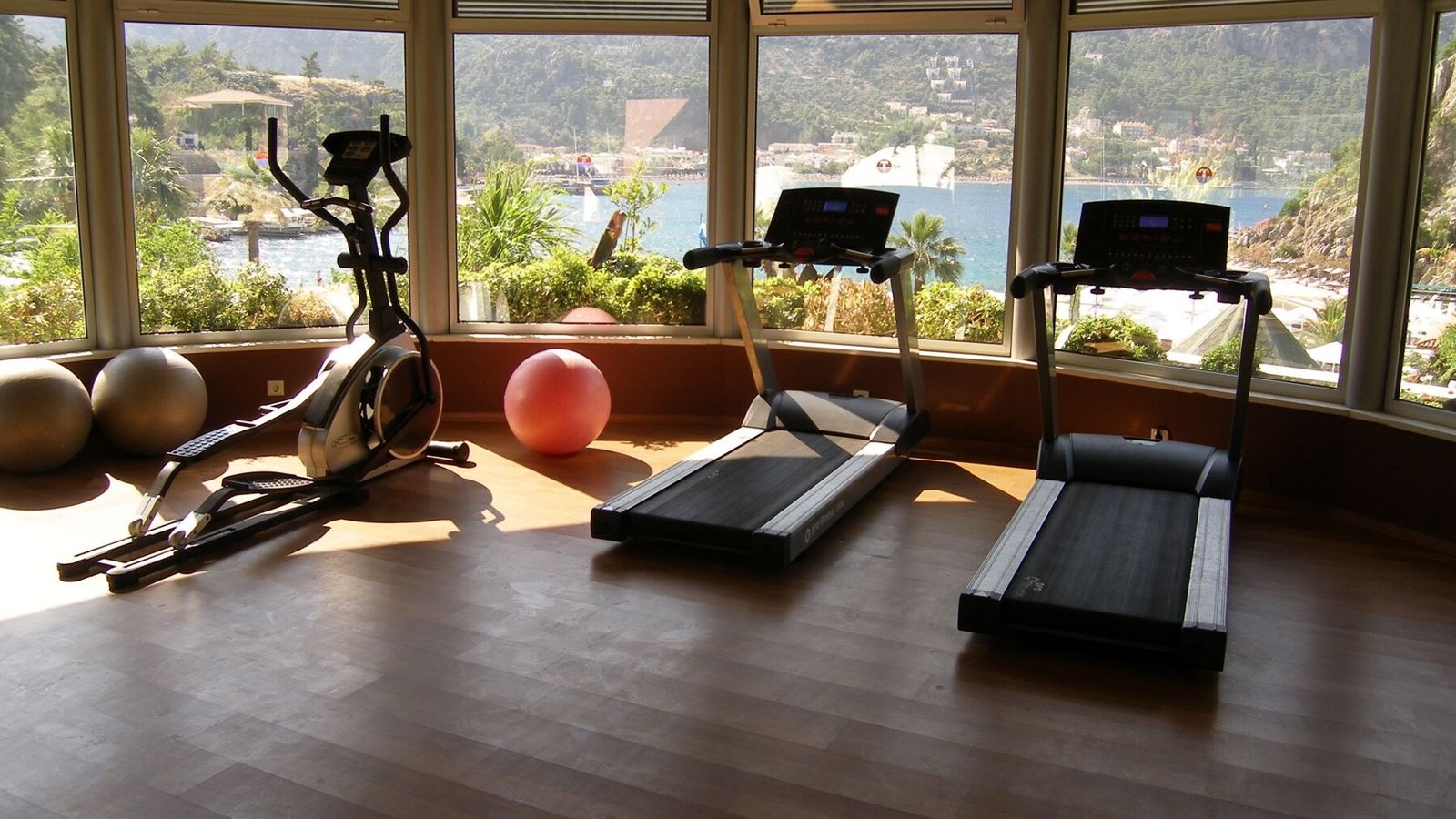 sport-sport
