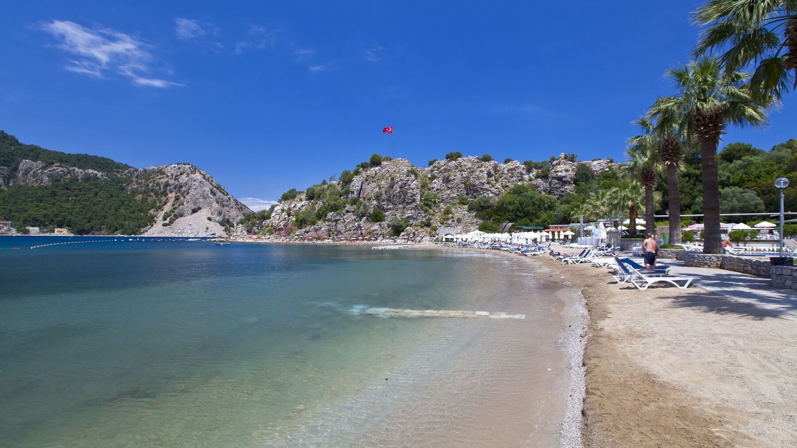 beach-beach