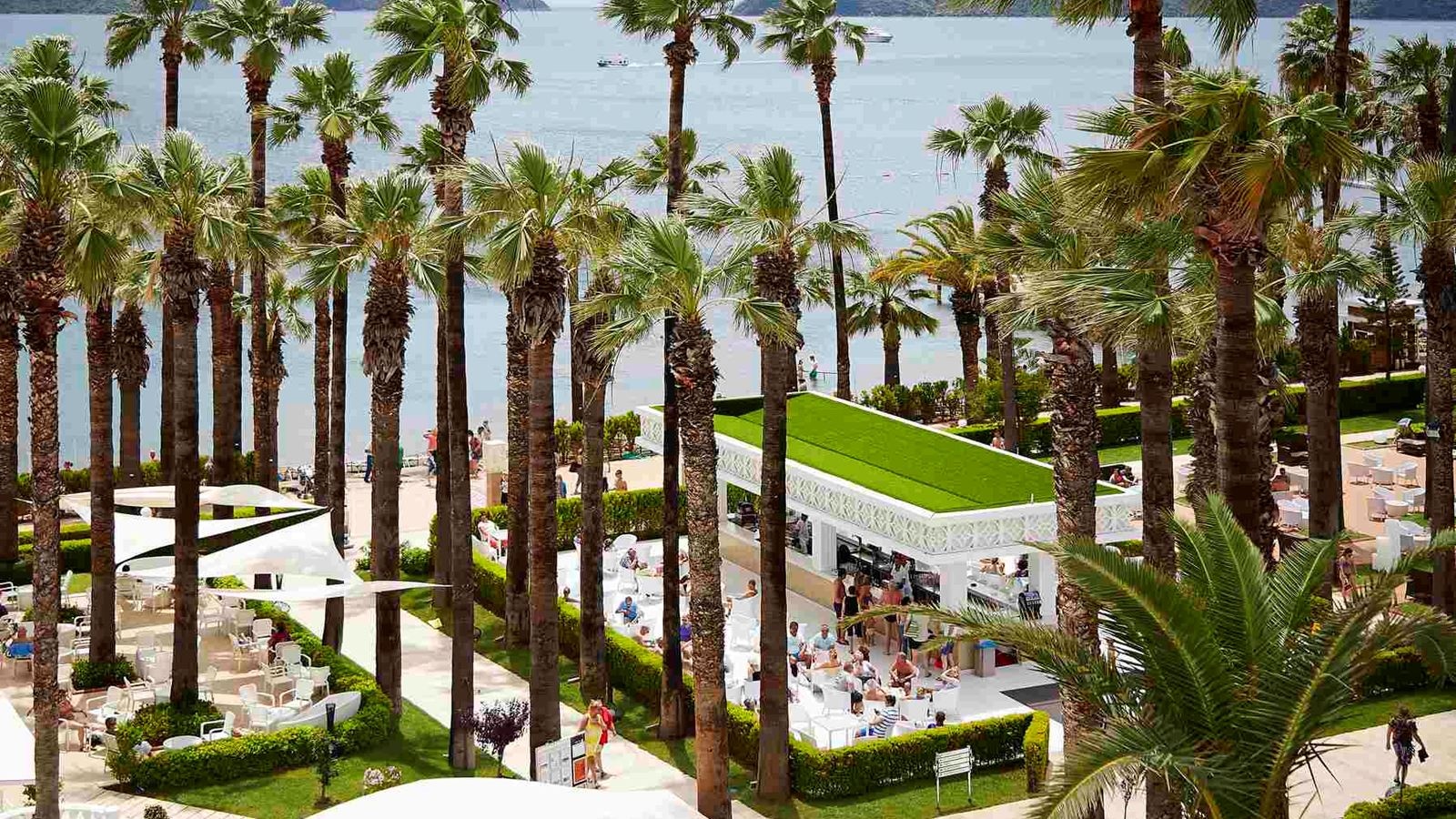 bars-pool-bar