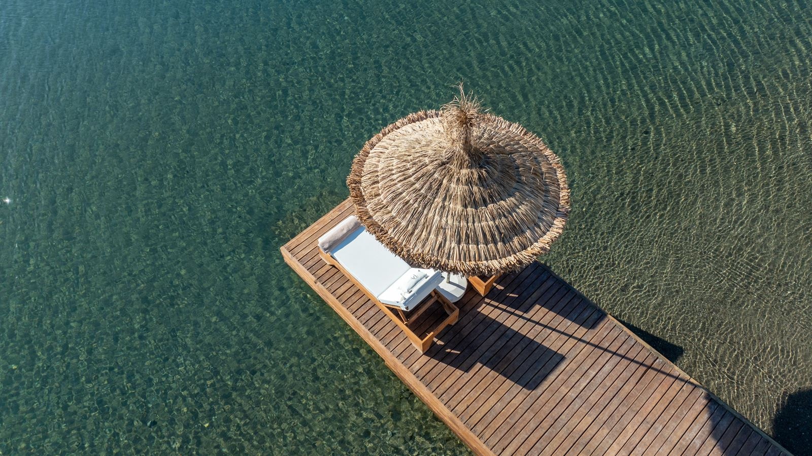 beach-other