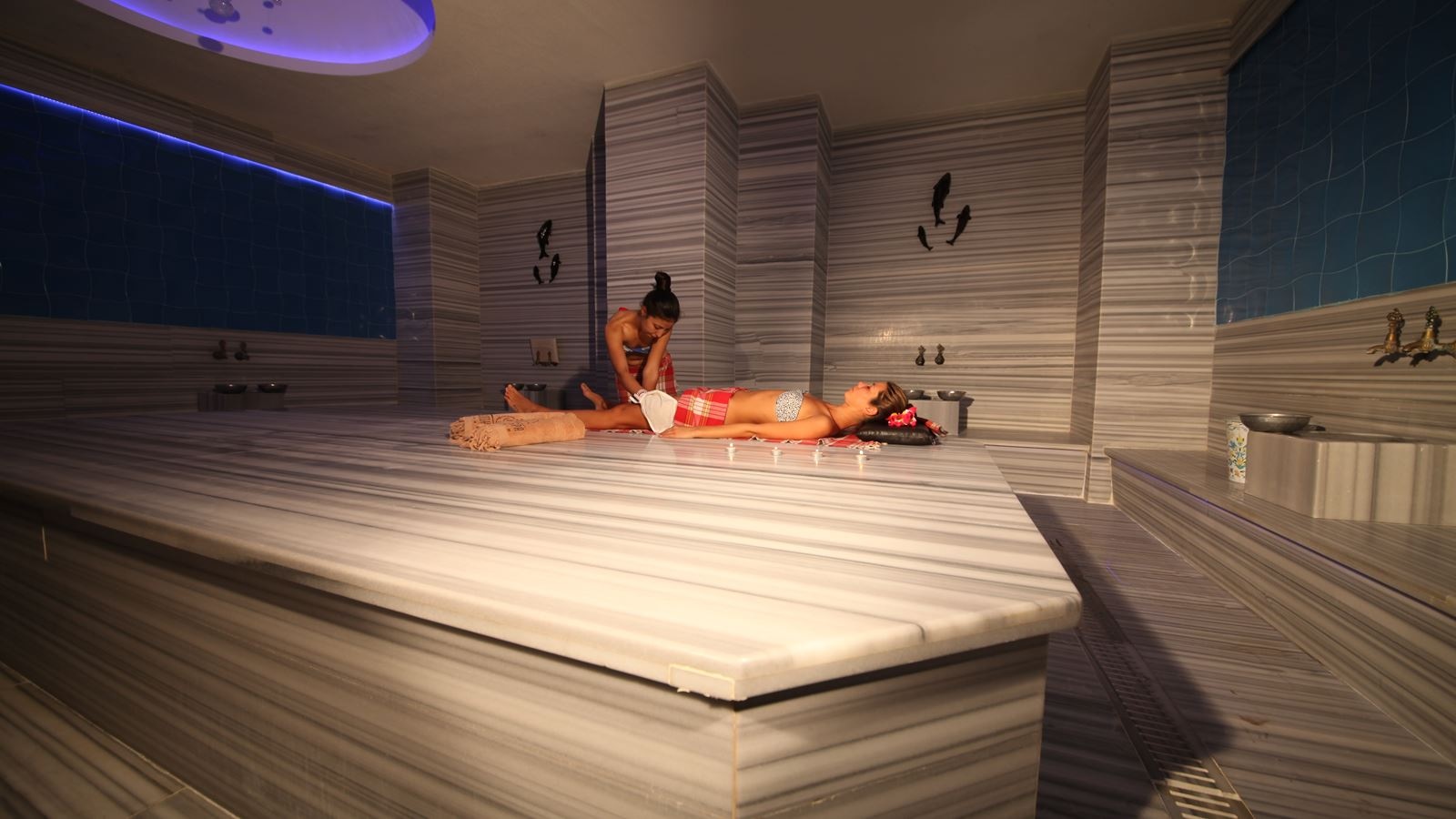 spa-spa