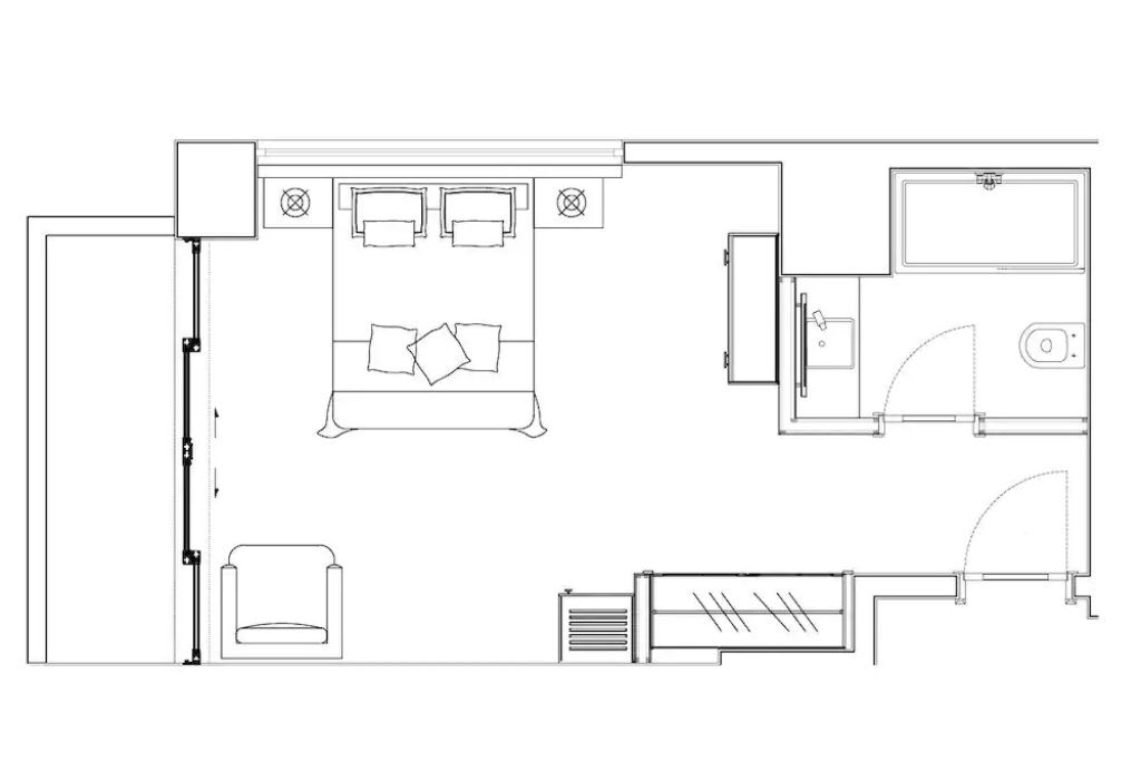 rooms-xn-deluxe-room
