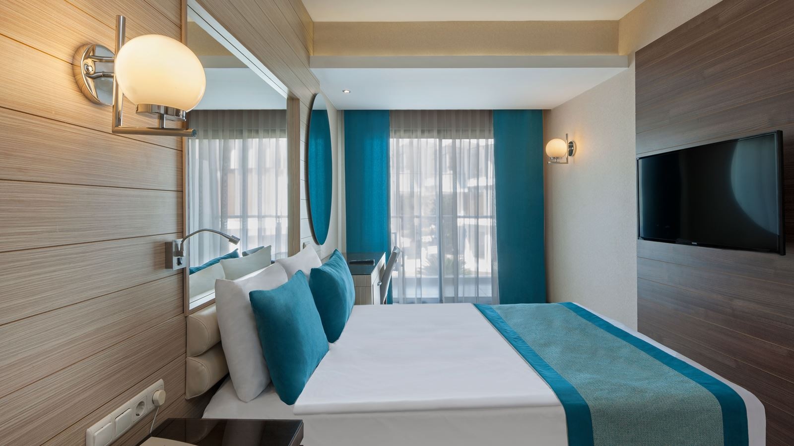 rooms-family-suite