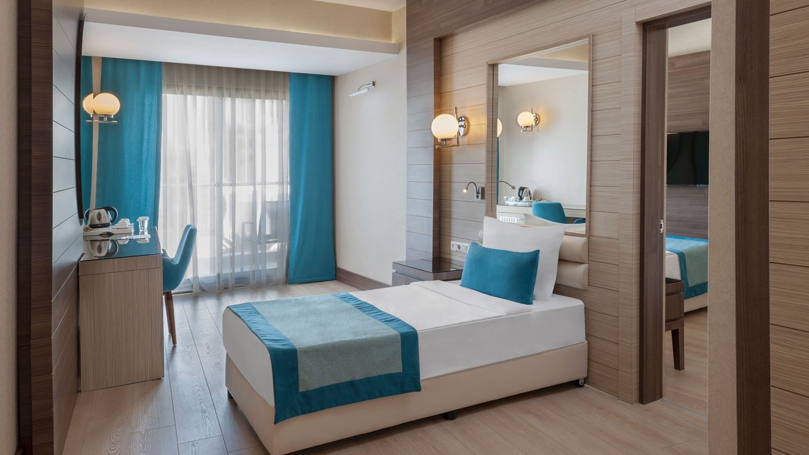 rooms-family-suite