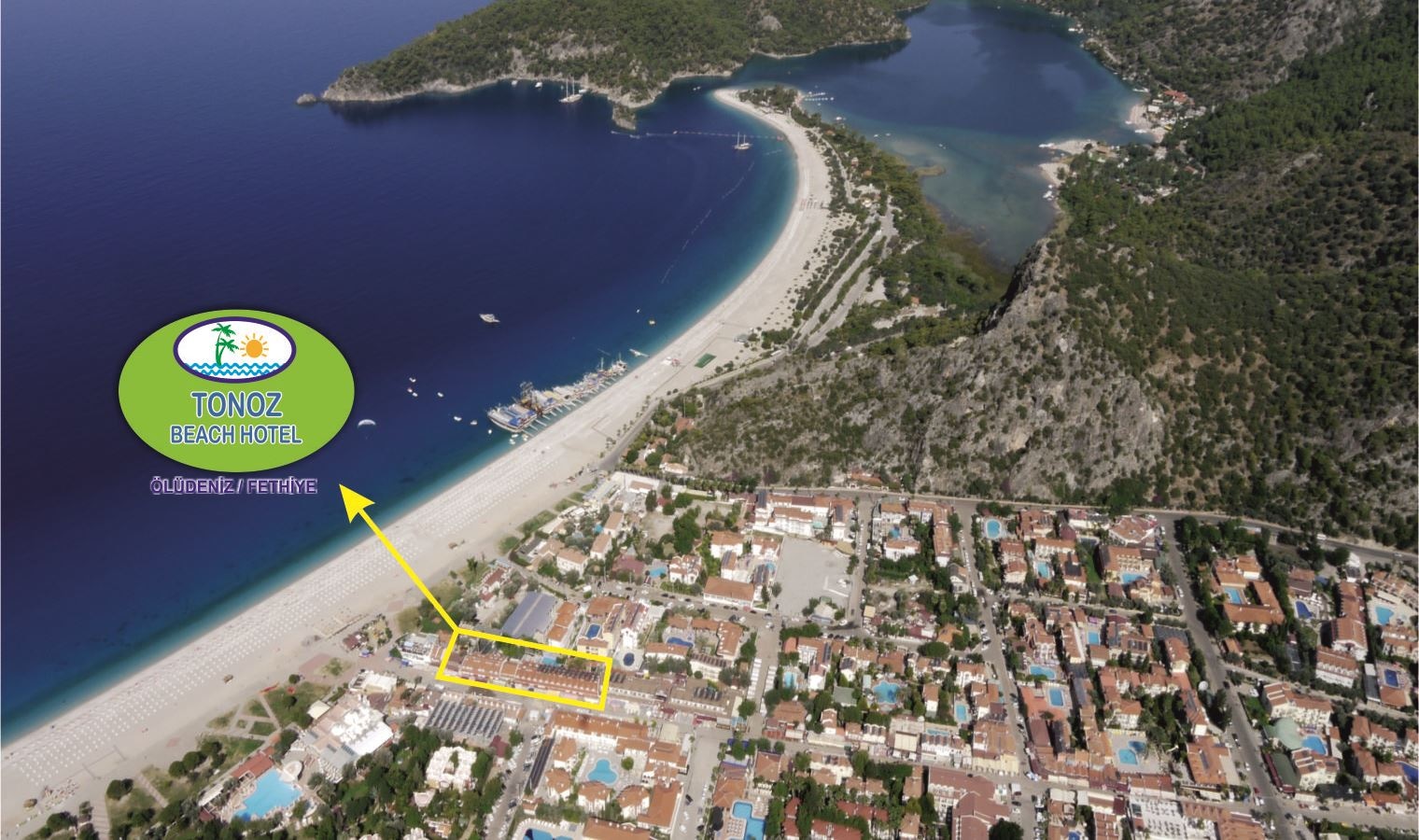 beach-main-building